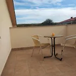 Anita Appartement Malinska