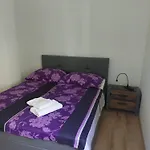Anita Malinska