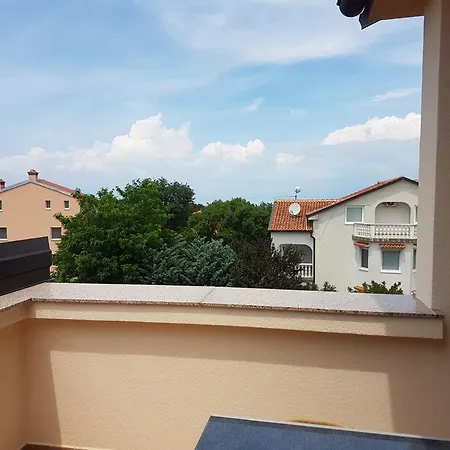 Anita