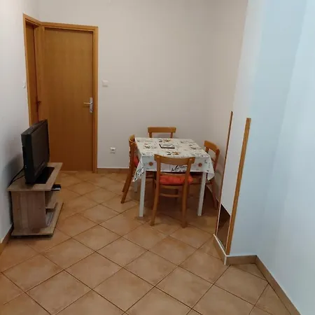 Anita Appartamento *