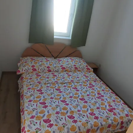 Anita Appartamento *