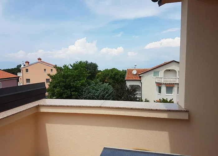 Anita