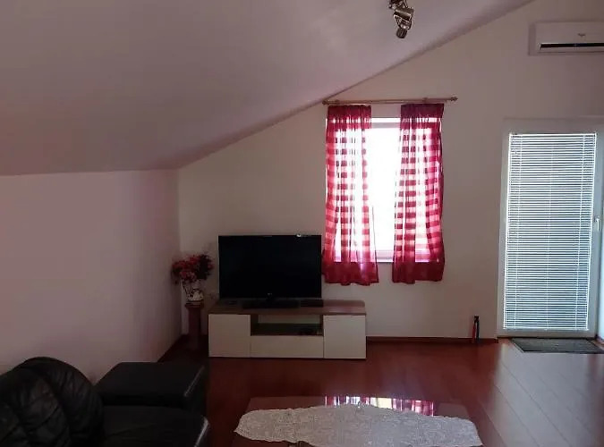 Apartment Anita