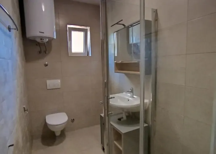 Apartment Anita