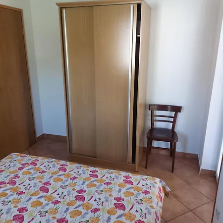 Anita Apartament