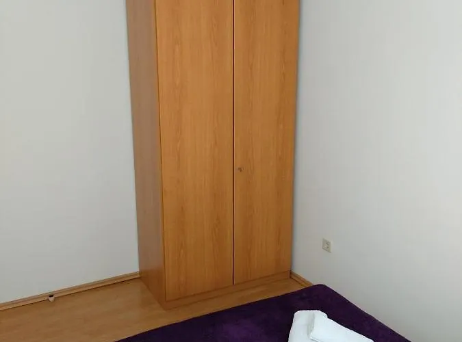 Anita * 말린스카