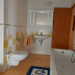 Apartamento Anita