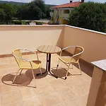 Anita Apartamento Malinska