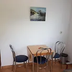 Anita
