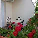 Anita Apartament
