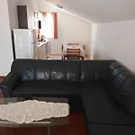Apartament Anita *