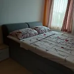 Anita *