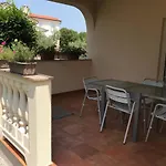 Anita Apartament Malinska