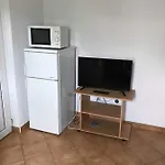 Anita Apartamento Malinska