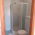 Apartamento Anita Malinska