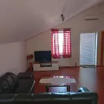 Anita Apartamento