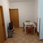Apartament Anita