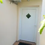 Anita Apartament