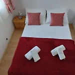 Apartament Anita Malinska