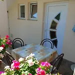 Apartament Anita *