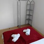 Anita