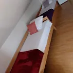 Apartamento Anita Malinska