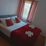 Apartament Anita *