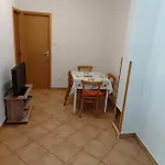 Anita Apartament *
