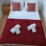 Apartament Anita *