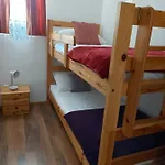 Anita Apartamento *