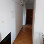 Anita Apartamento Malinska