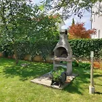 Anita Apartament