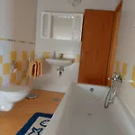 Apartamento Anita Malinska