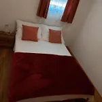 Anita Apartament *