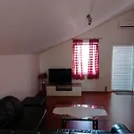 Apartamento Anita