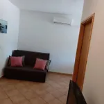 Anita Apartament Malinska