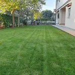 Anita Apartamento Malinska