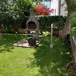 Anita