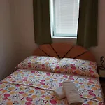 Anita Apartamento *