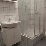 Apartamento Anita Malinska
