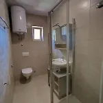Apartament Anita
