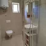 Apartamento Anita *
