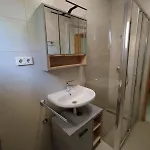 Anita Apartamento Malinska