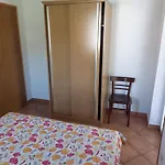 Anita Apartamento
