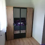 Apartamento Anita *