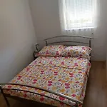 Apartamento Anita Malinska