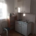 Apartamento Anita